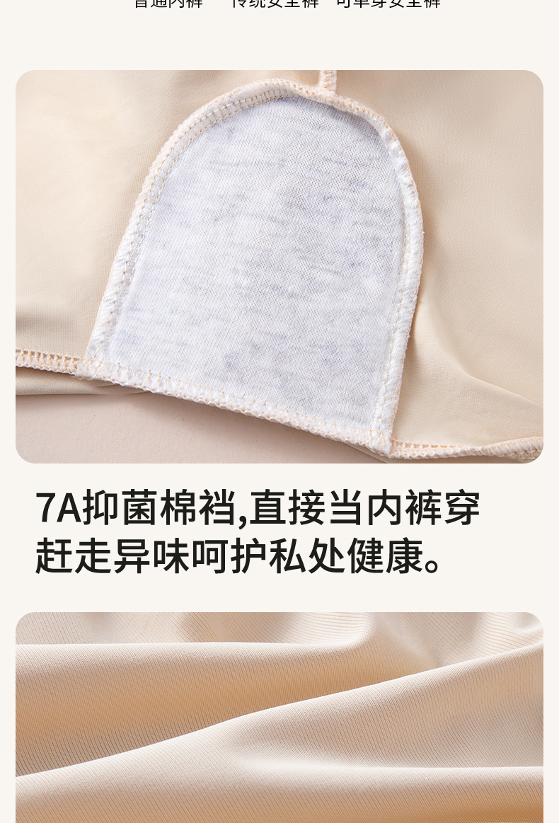 ae70d658b24f1cad753633a422e515b4.jpg