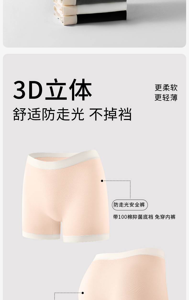 b10a5f1f922b02fccac1fc5719facad9.jpg