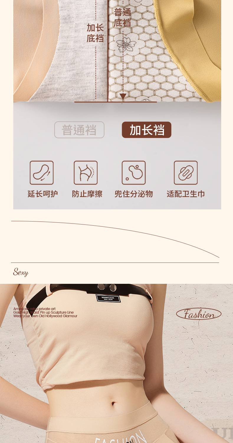 b12076641a70c4e5301ae90a526e107f.jpg