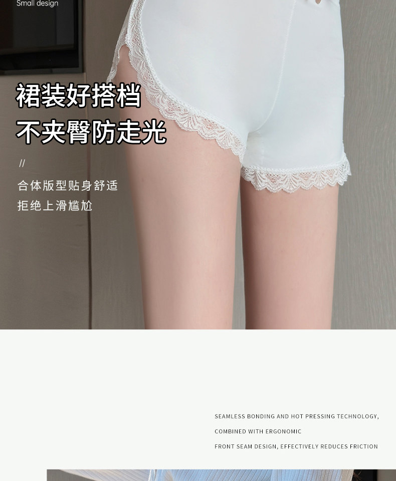 b1568cc028464eb8086c5e70f855c23e.jpg