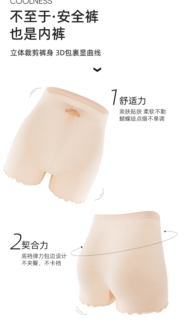 b34ed37f898c7f9b82cc5d1dd41dc606.jpg