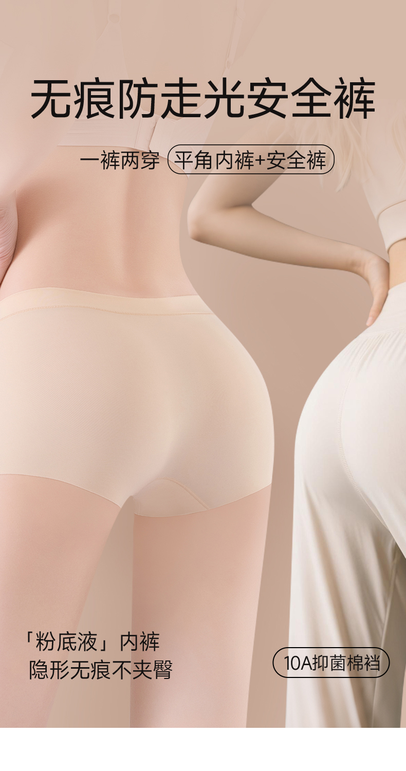 b5232671aaf6ff6d35edc08cf41f6fce.jpg