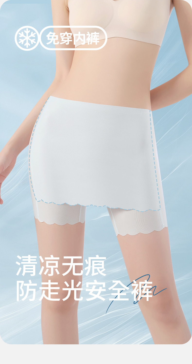 b56a978b11fd55878fd73992cccbec01.jpg