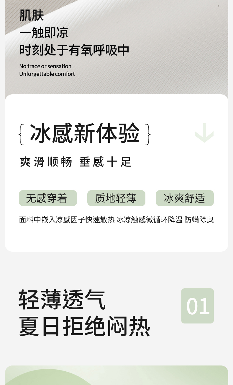 b5749e35d5cc5d40254a6e392eee3dcc.jpg