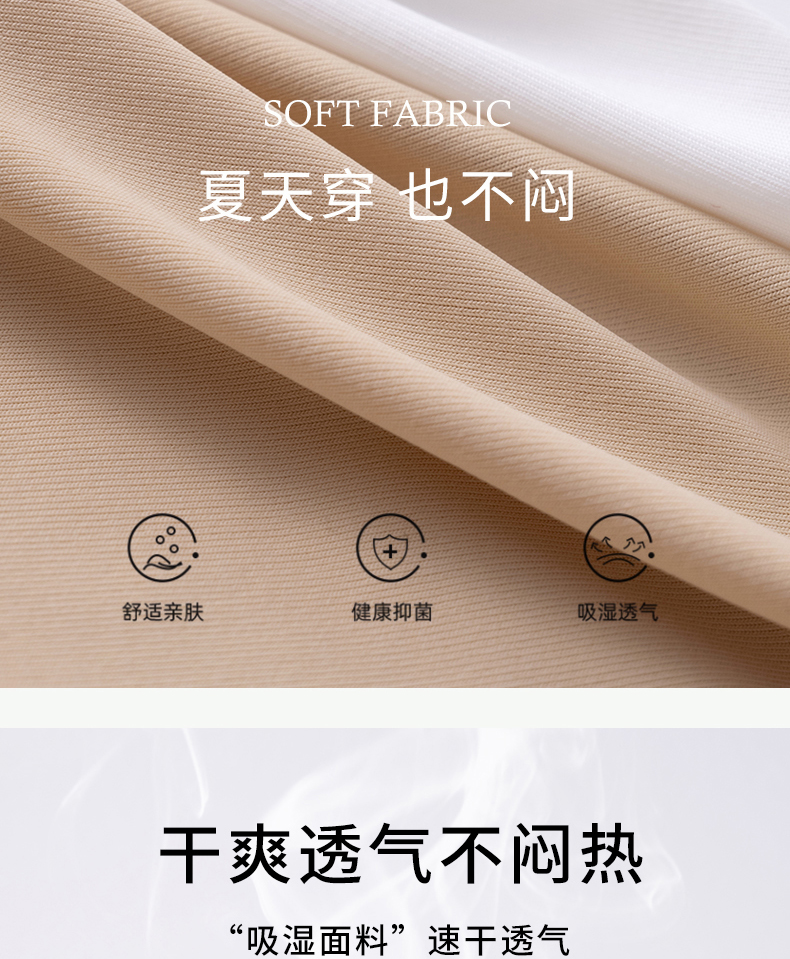 b5a8182bbdd2f76cb2bd45aacec38bb5.jpg