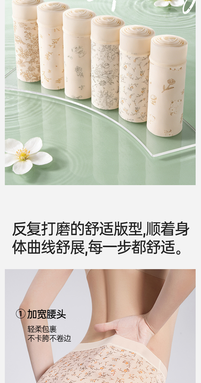 b5a9ad8ad78df8b07380486d29baea14.jpg