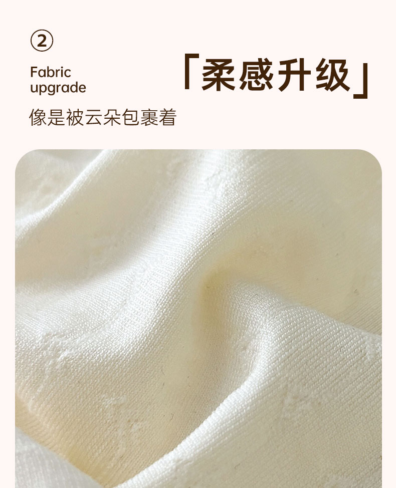 b5baebfa48d2cd1d04039f0b39668c17.jpg