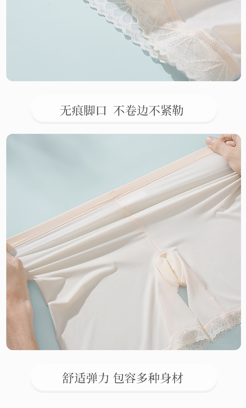 b75aeedf87f9830c50608c70882a6d48.jpg