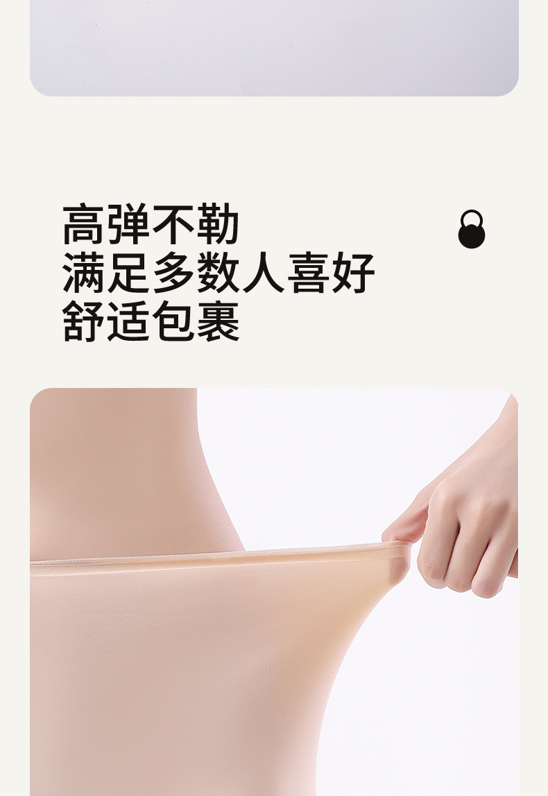 b77c9828725c50a7cc211173061f9bd5.jpg