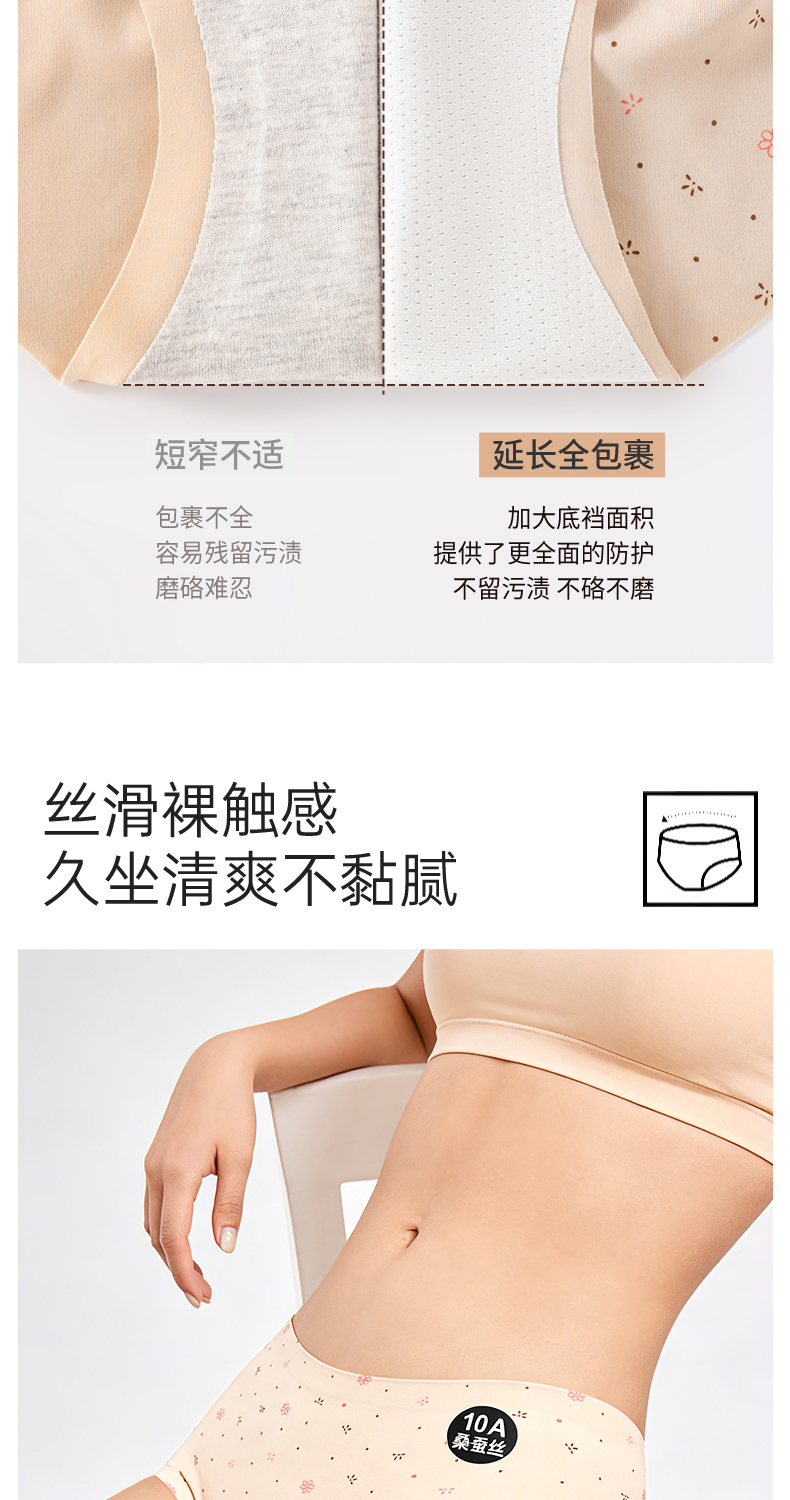 b863fa4452d6f7ed8fbacb4e4034da8a.jpg
