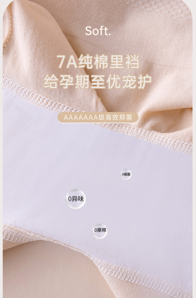 baa3d5d911a6e8bd75e143ebe437ac00.jpg