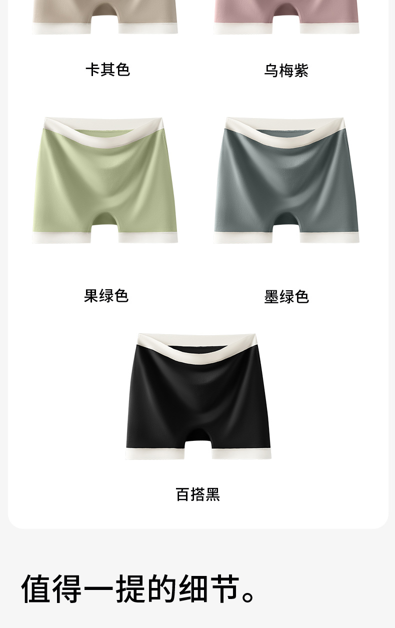 baabec2892f73c94e15173f9c15c2492.jpg