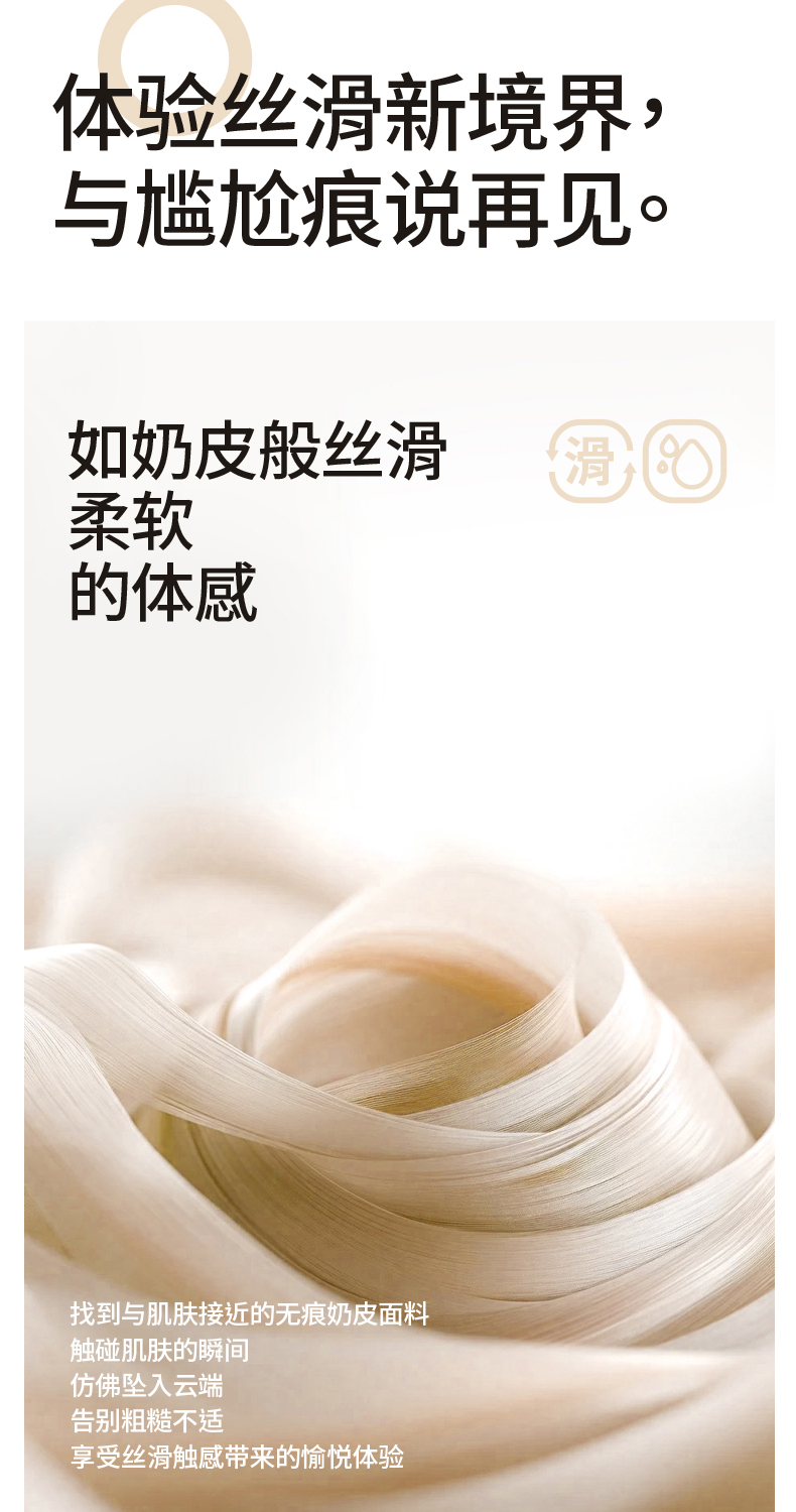 bc2d4294ca37575e0b82591abf2428bc.jpg