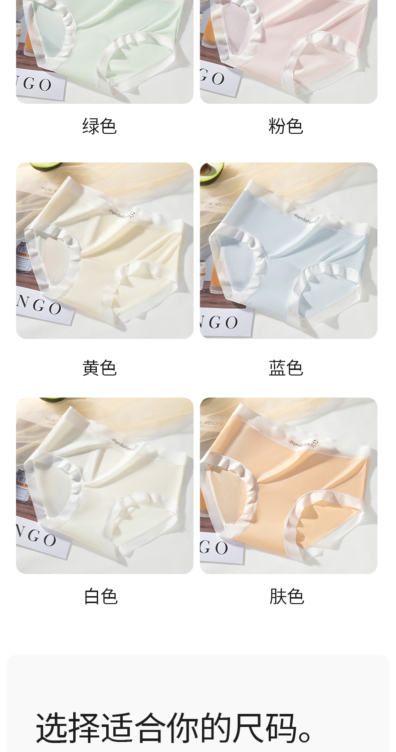 bc35f67caf2e00a4e3aa1a277fcb77a4.jpg