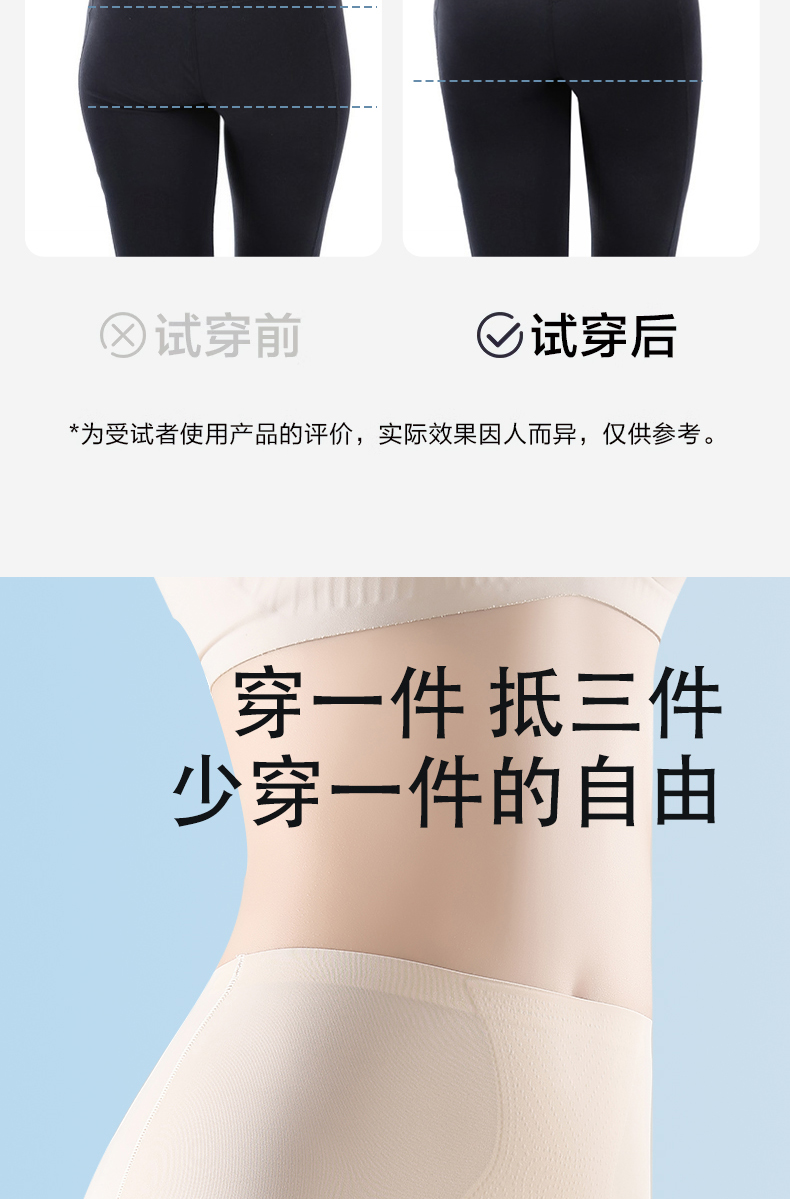bc76002fd6c53b65b699ab4456608e57.jpg