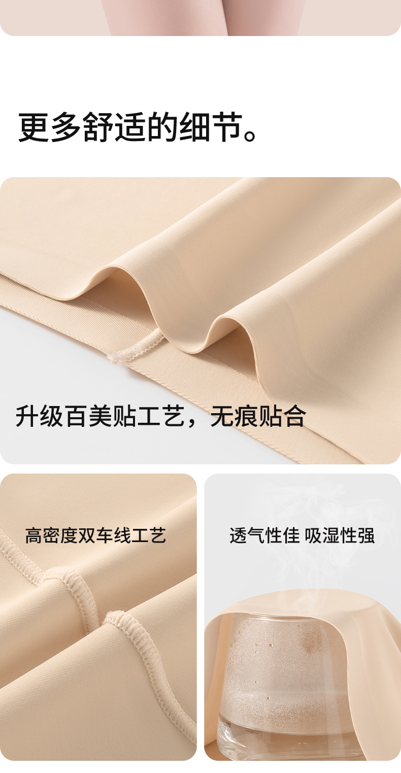bd4b9401acc783ab70f650a0edf591e1.jpg