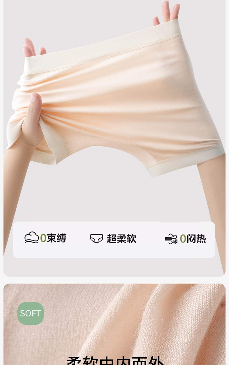 bea9ef055152da72a1eb5595b390345b.jpg