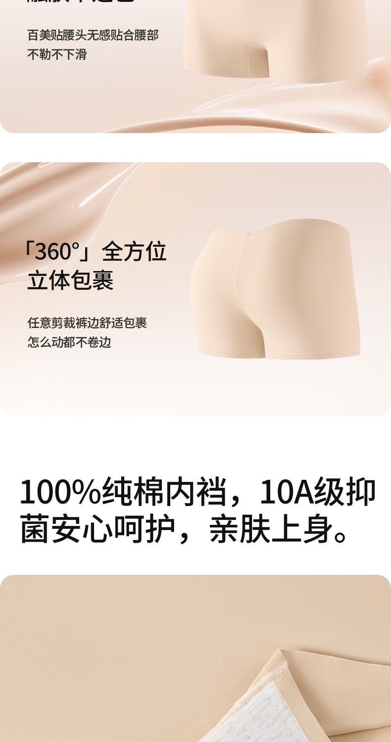 becbf5e2bd29a4f52f32f536245b2a08.jpg