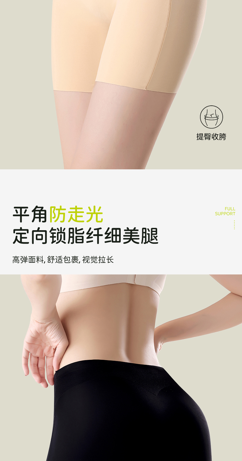 c2402d59111f4072bae67aa471247383.jpg