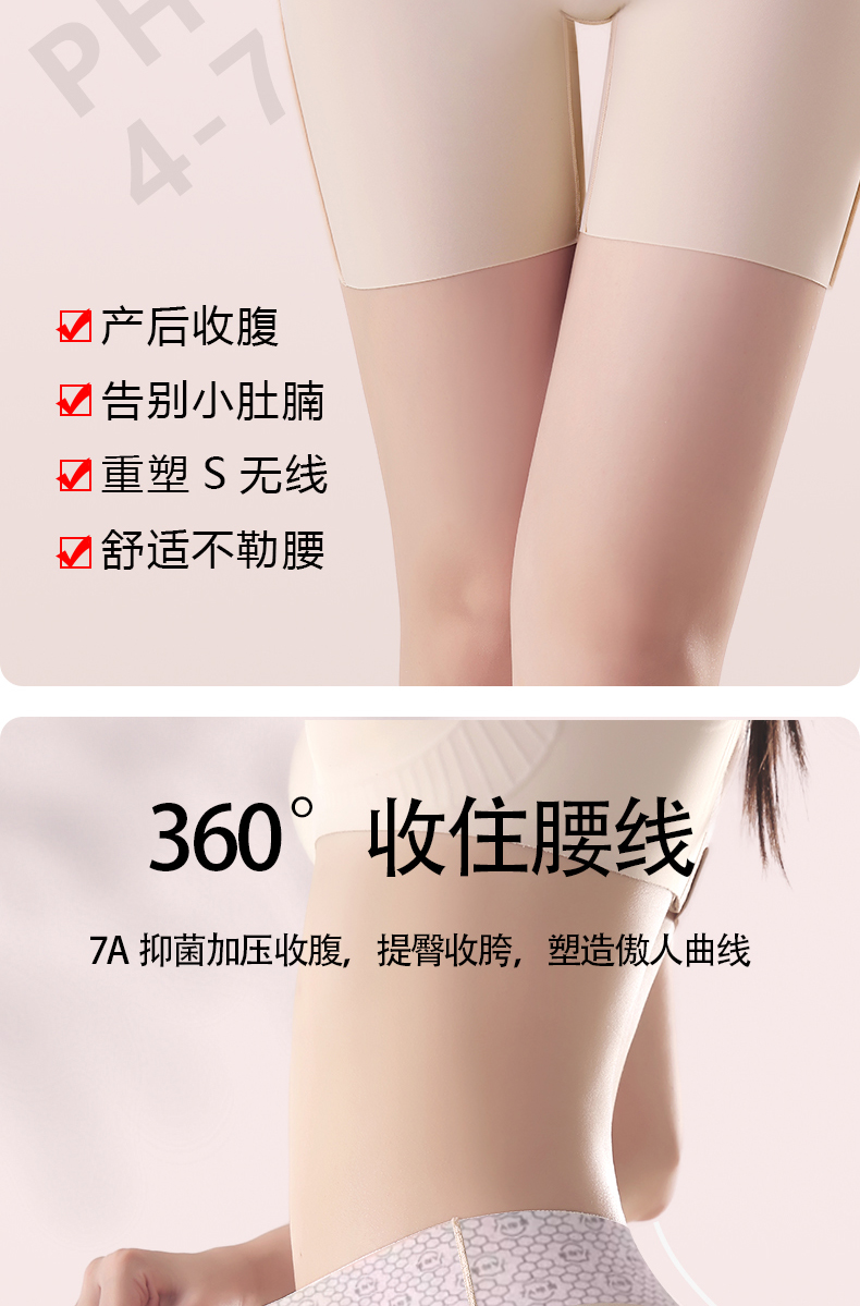 c55618741e00d09ccdc7a5ecf437d2a3.jpg