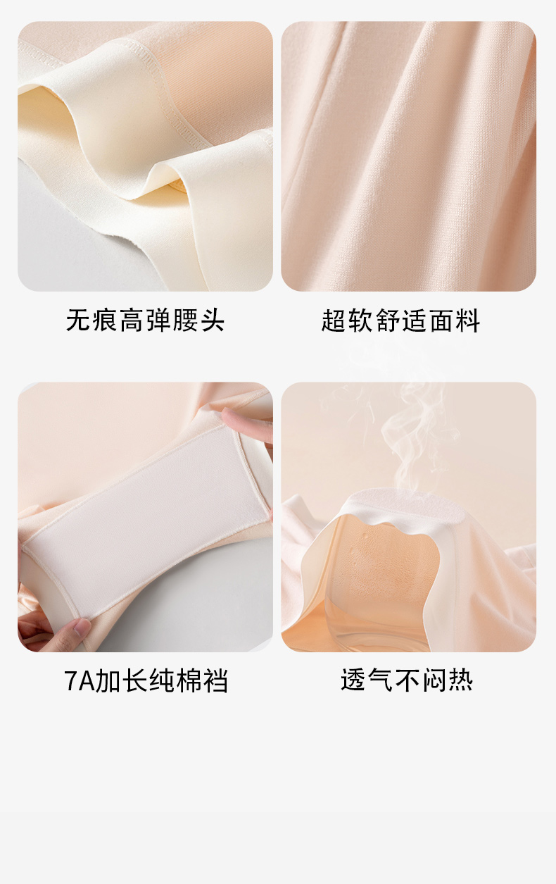 c65bdba4a09433531603c0b5e676bb61.jpg