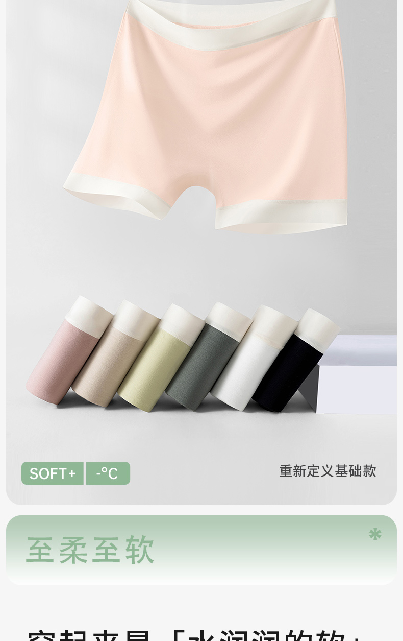 c65f294928e662d8593fff110637934e.jpg