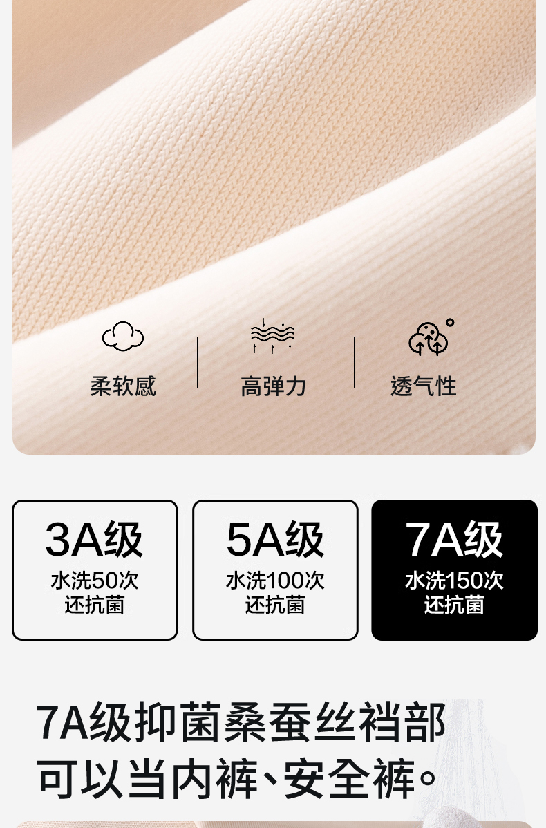c7c003ed801f54c3ead21a8a424e06f0.jpg