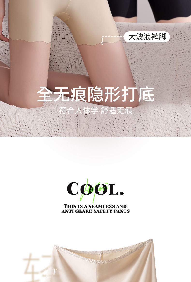 c911c5f9d56e7e1aaebb82fa68aa5813.jpg