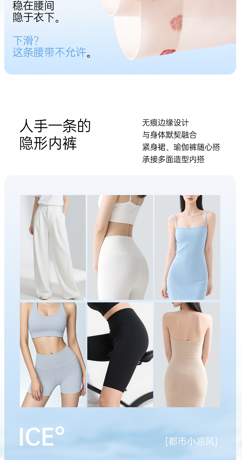 c98be48fdefccbaa3630c33723db7553.jpg