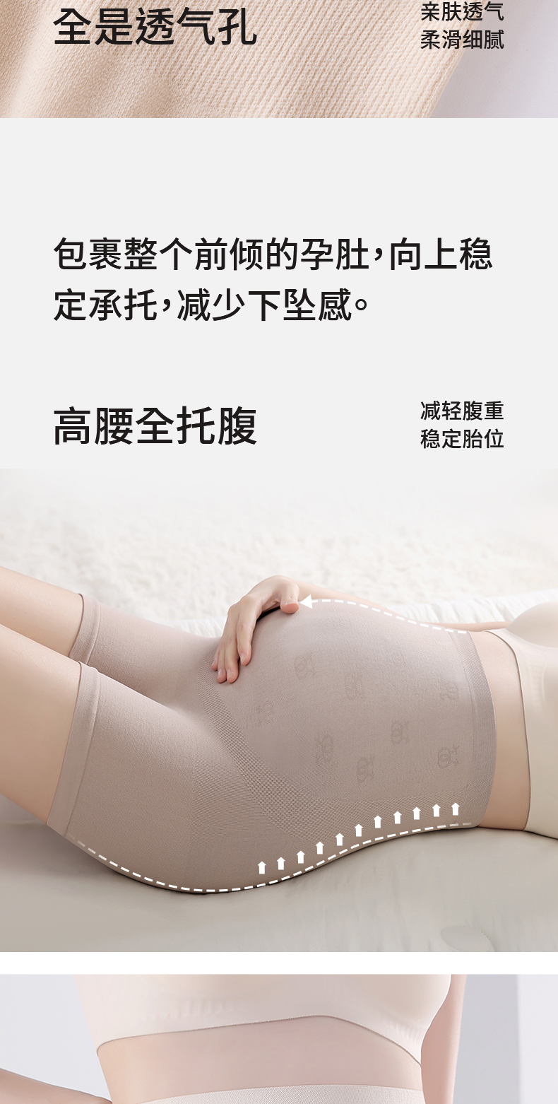 cc35f191103ff7ad1ff01ccb91705450.jpg