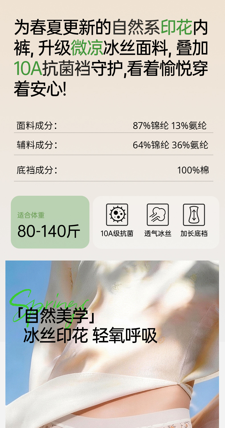 cc50aa10fc35ecb283a5c395d5ee0807.jpg