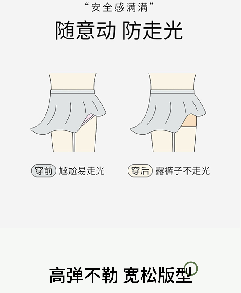 ccfd200330f4751b569905db8598364f.jpg