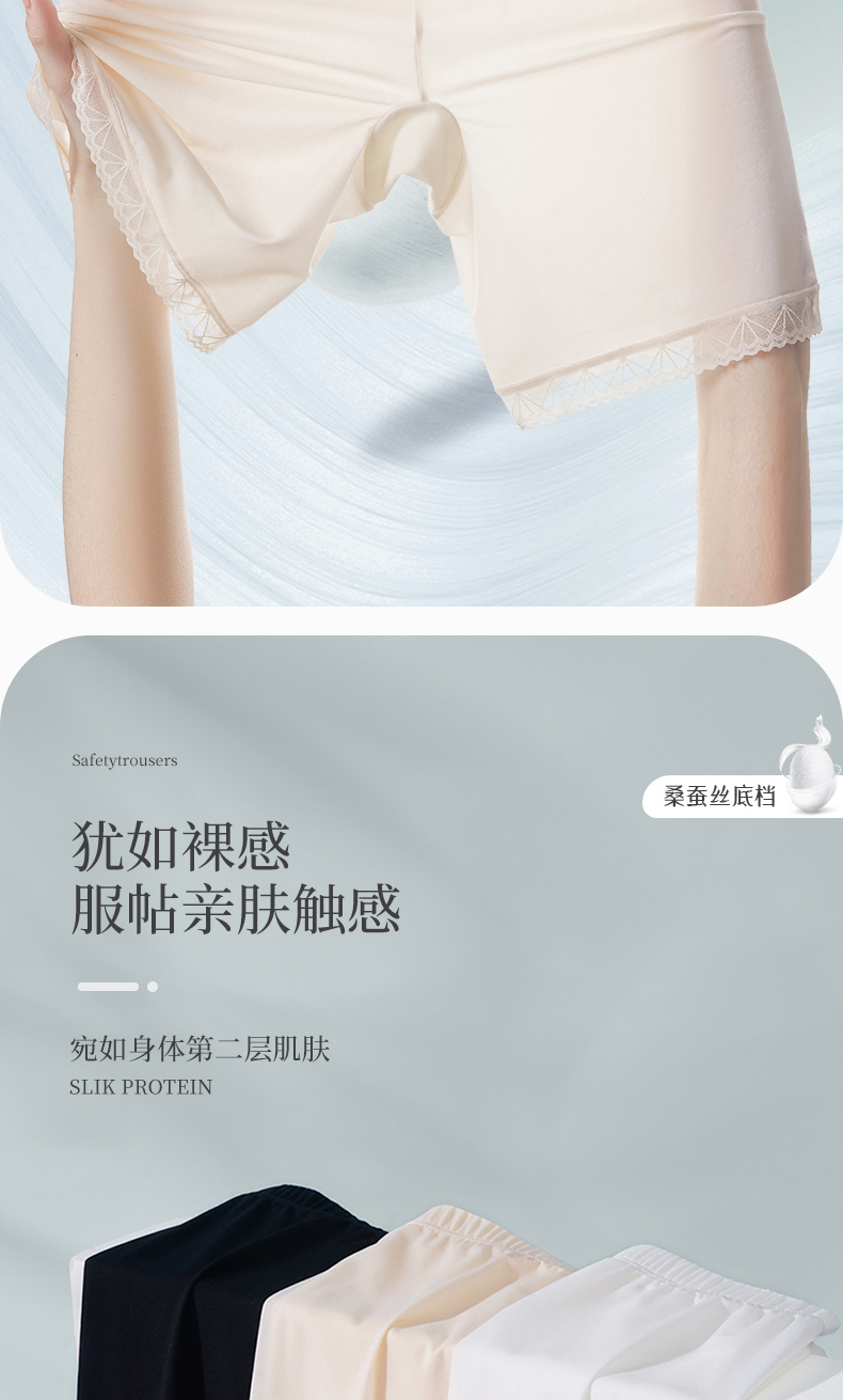 ccfe00ee337f6b8a73e1e709e8bf1691.jpg