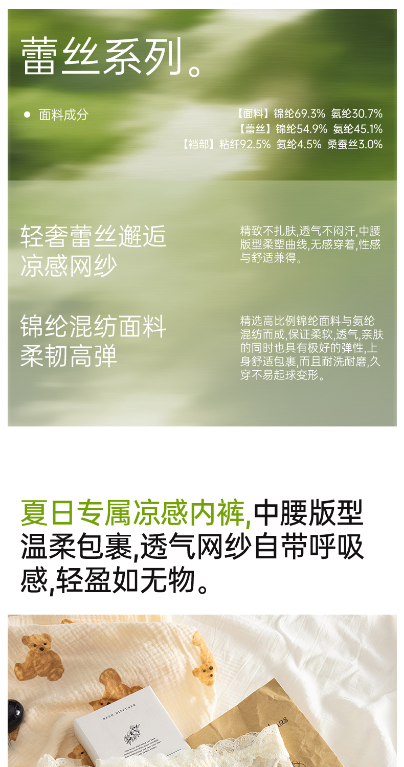 cd166ccebdfa4fa5dbf7c7f5997d982b.jpg