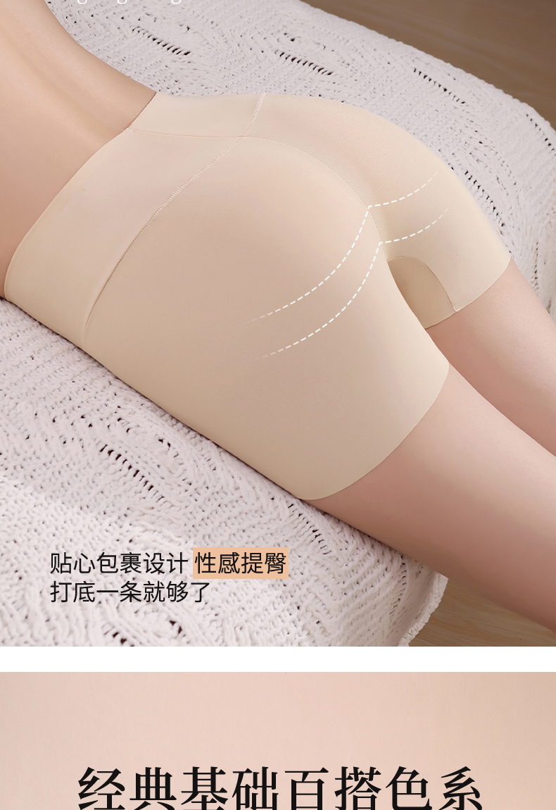 ce586b6993f376d1d5f8e39a8e87f3bf.jpg
