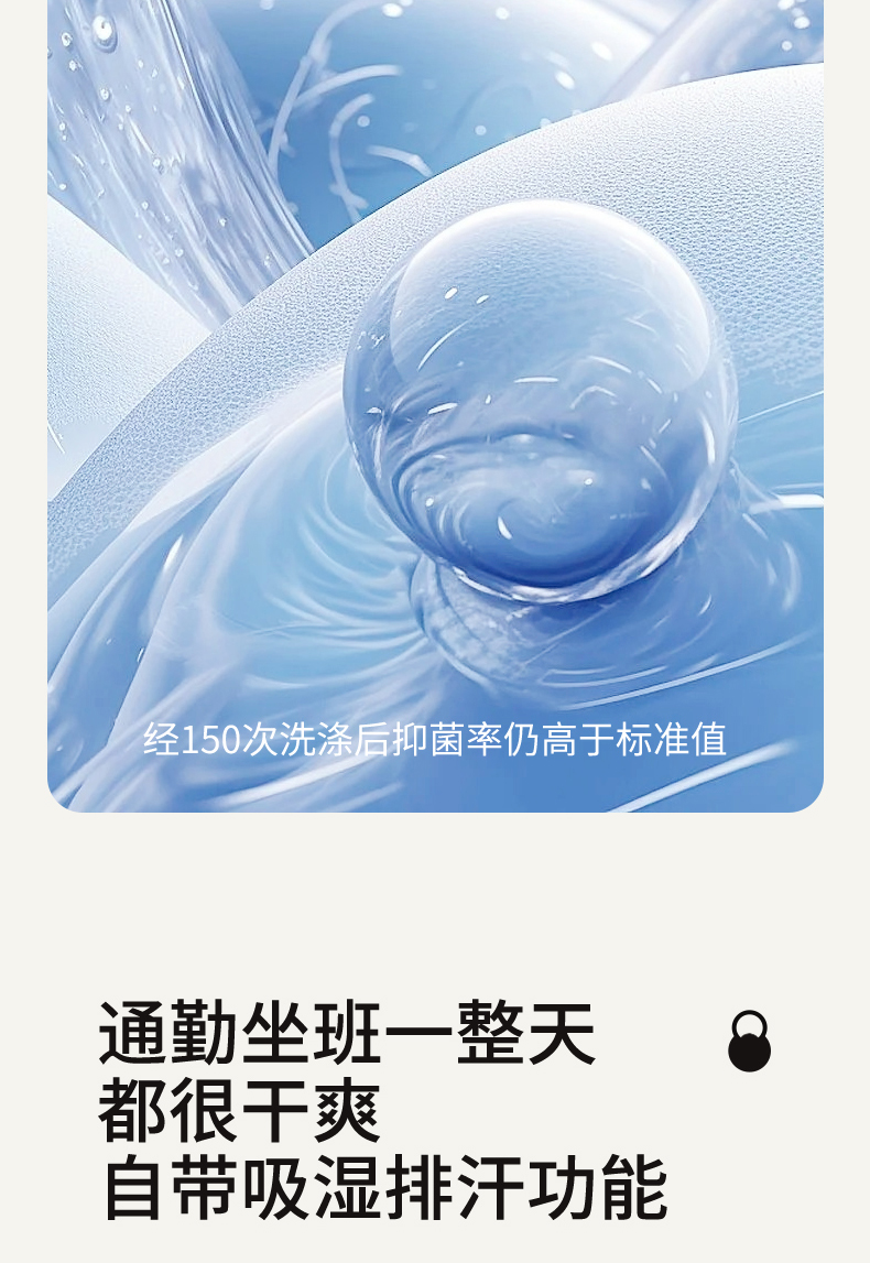 cf824da9bb0ee791e5c73e747efa3f5c.jpg