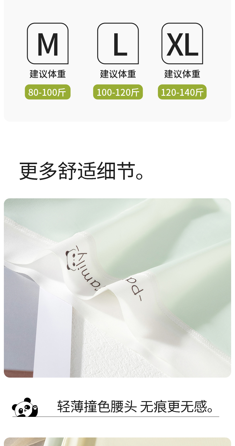 d291d9a1672e3d94b121ff5ef971f9c3.jpg