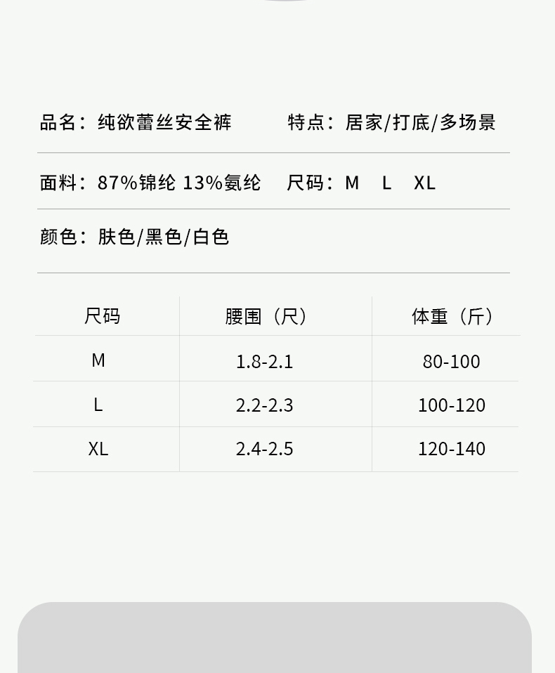 d3cc679a3797e32608b453a975e68bcc.jpg