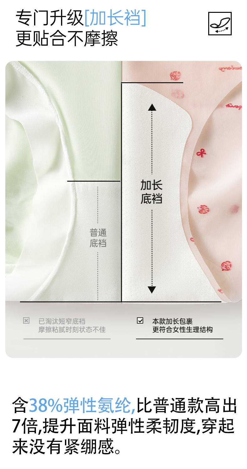d65e83513a7ccdcf9bdc2732774eebfe.jpg
