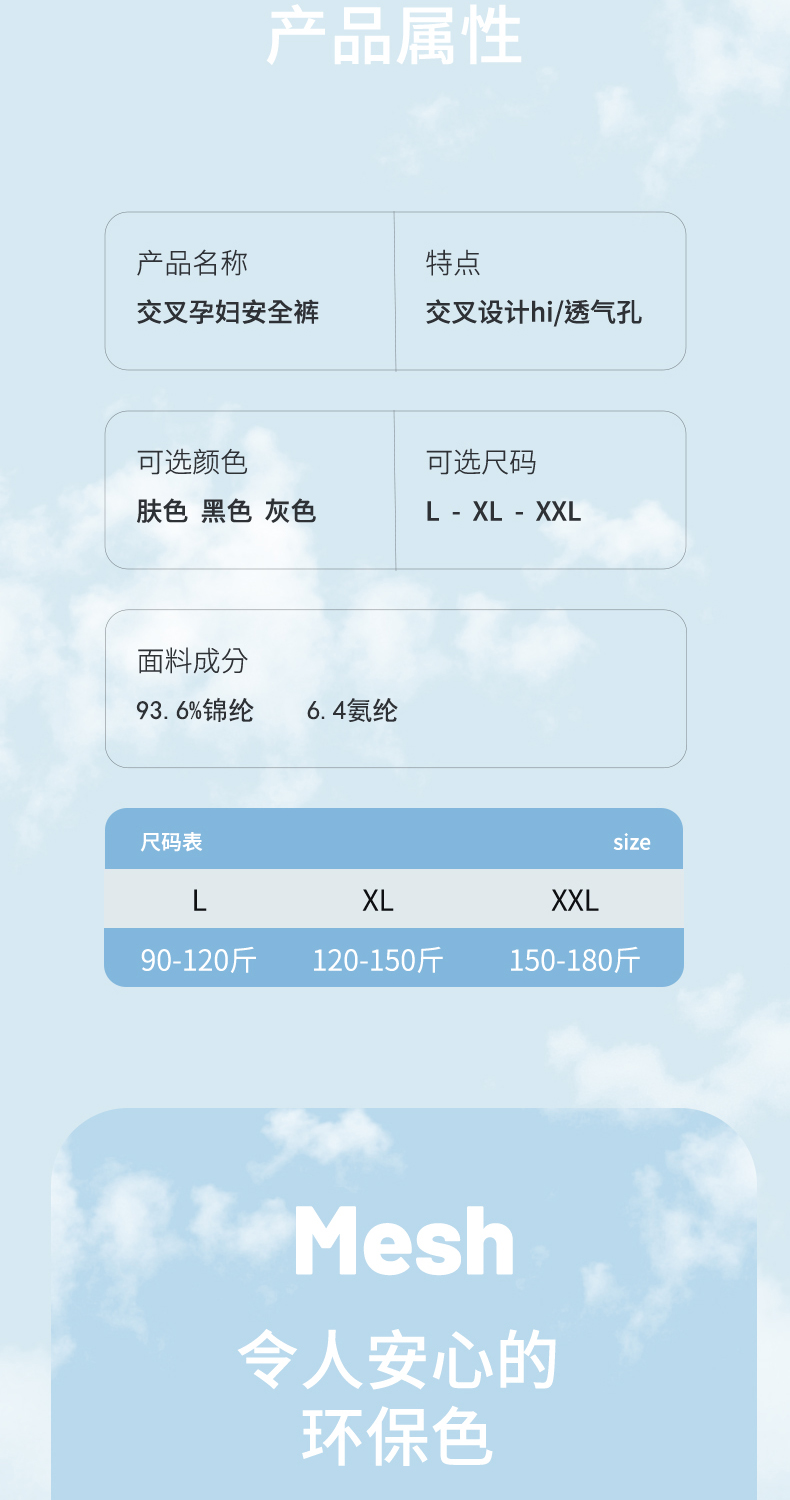 d67609a4841c18f22b233a8fa71bf1d0.jpg