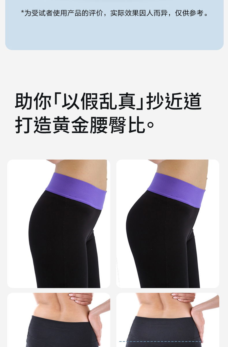 d6e8d24bdcd8d8744e2d782a702f64a4.jpg