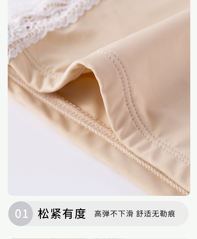 d762d4fe2e59bd7052f42011d6c9016a.jpg