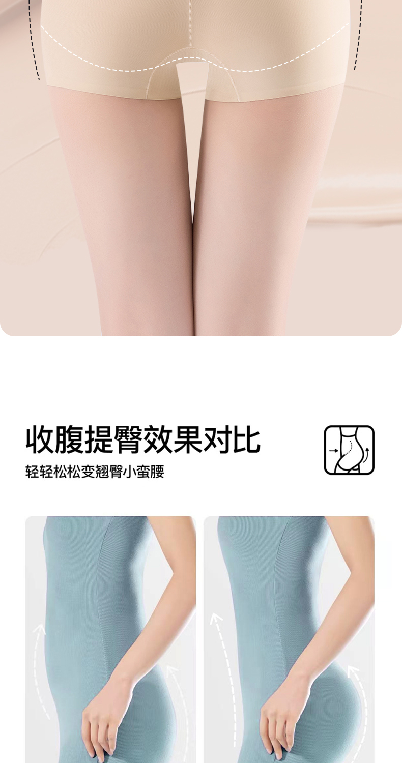 d91db783736af1fc2609a32f125f99c9.jpg
