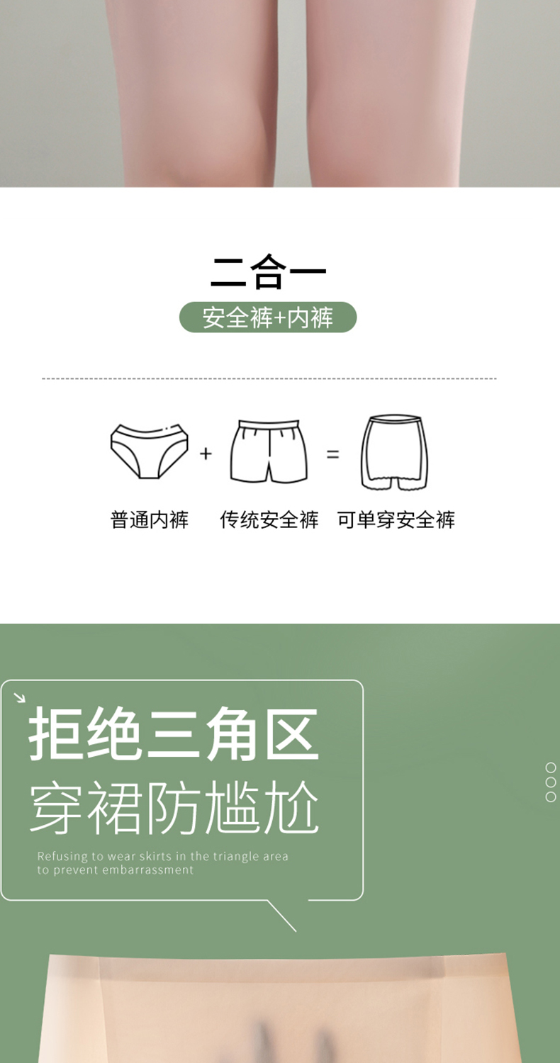 d96361aefb1b40d1dc08b280a86aefa1.jpg