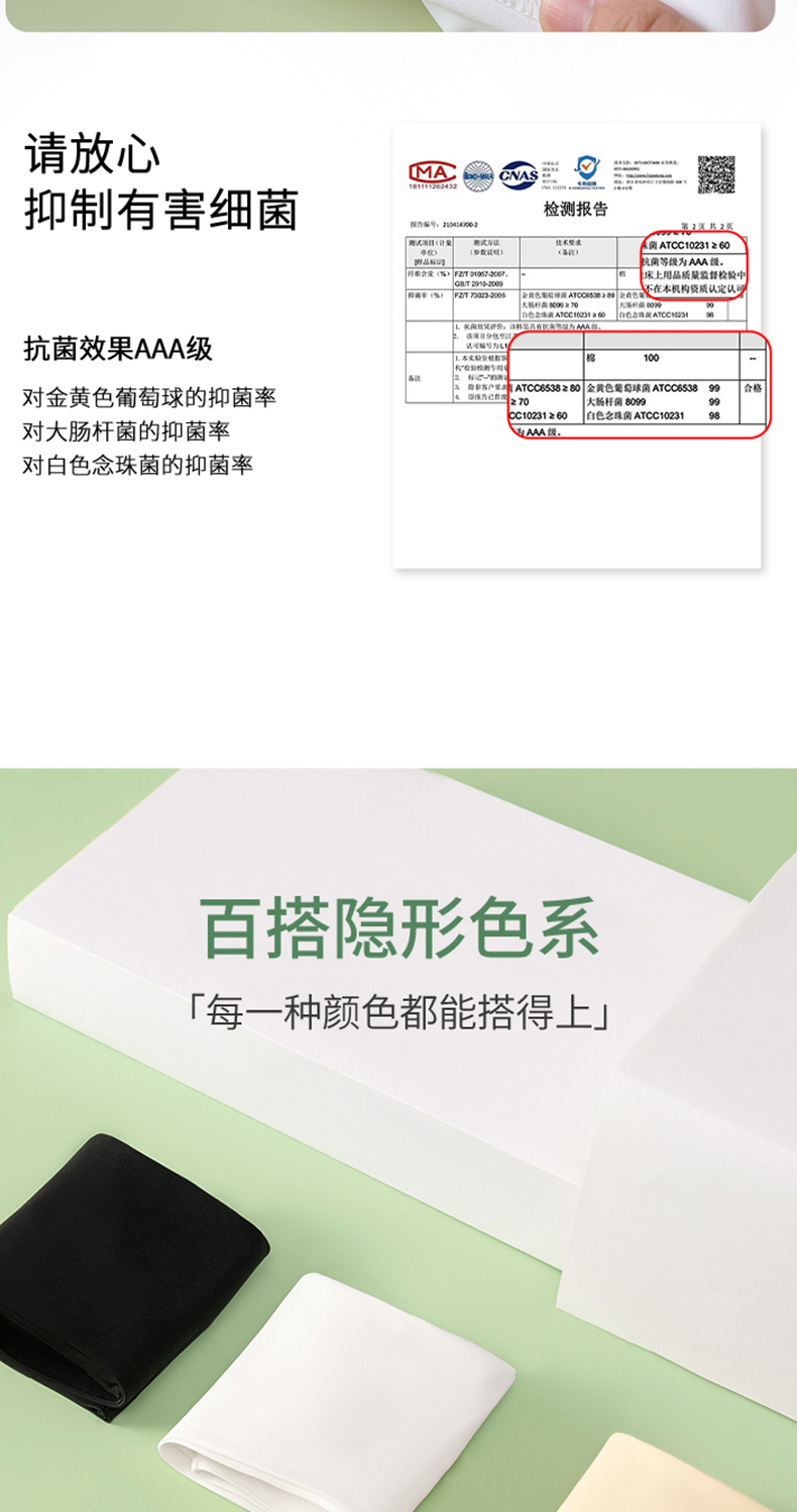 d96e8b11c5dd7ae6872bee5a1d72f1b3.jpg
