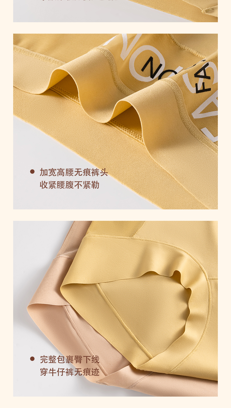 da440be34a687f223c0725f59a29273f.jpg