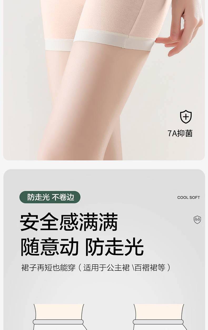 da55afd956a45a8c2af8908418775849.jpg