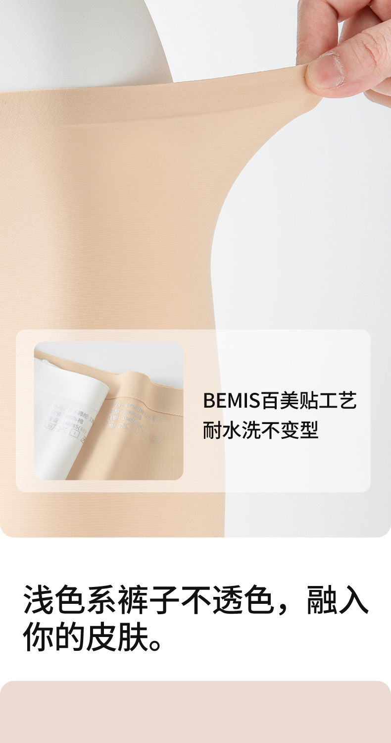 db5c847635da8b635e6de31301d7a70b.jpg
