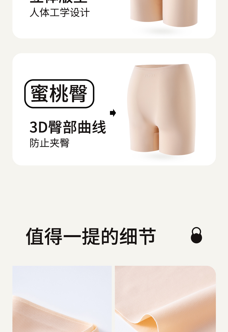 dd715c7d107971a7990b1b300d35d685.jpg
