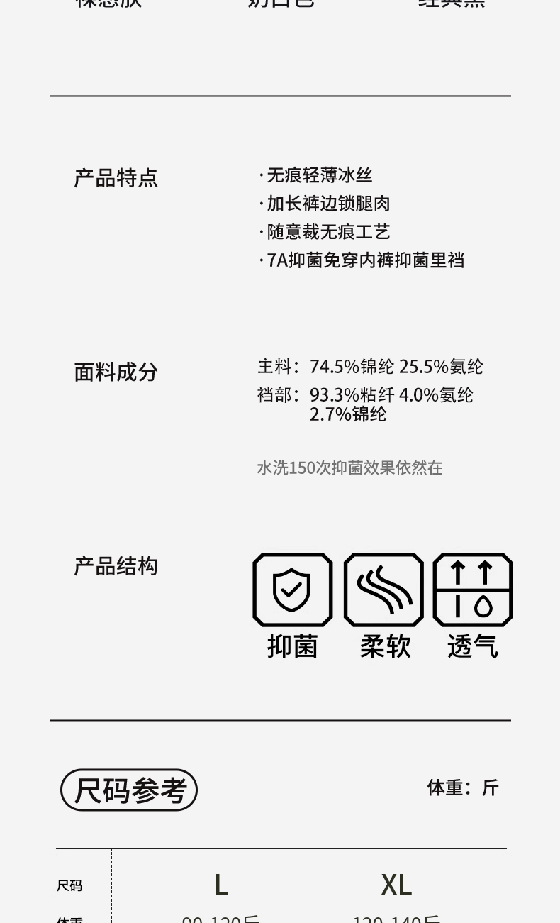 dd92a6c36799bf2ac4107ba4e352d987.jpg